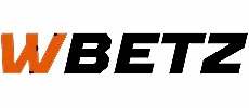 wbetz casino logo